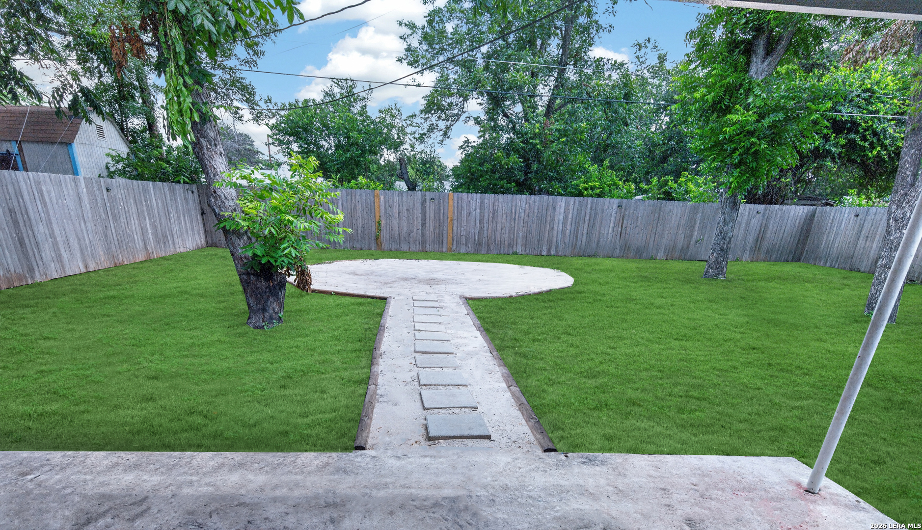 219 Leonidas Drive San Antonio TX 78220