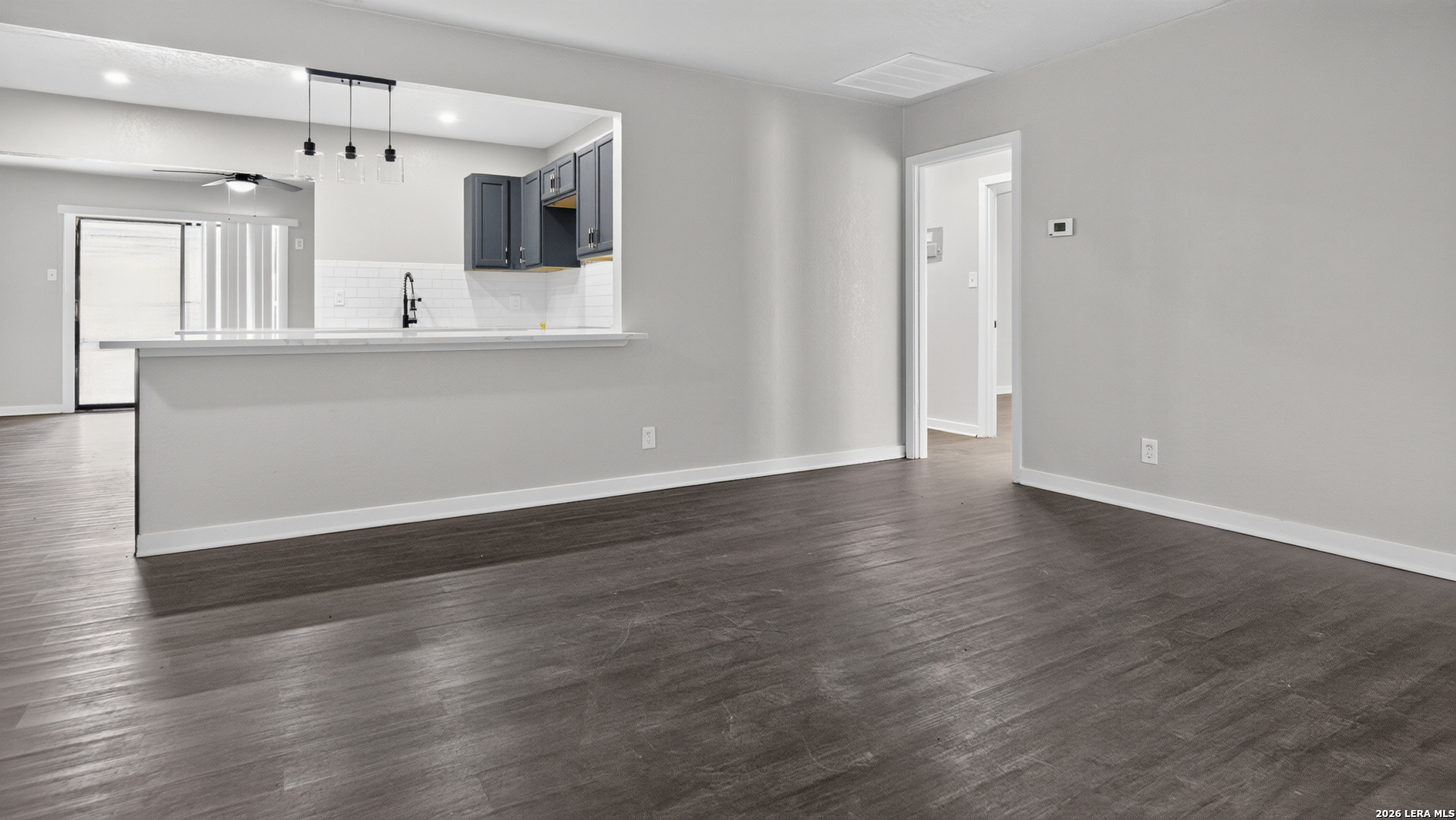 219 Leonidas Drive San Antonio TX 78220