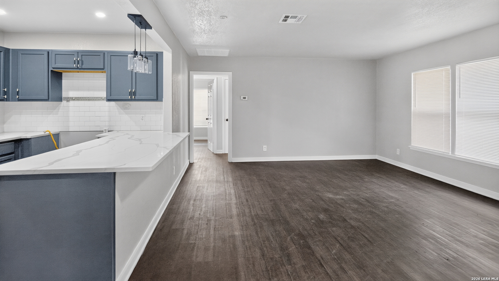 219 Leonidas Drive San Antonio TX 78220
