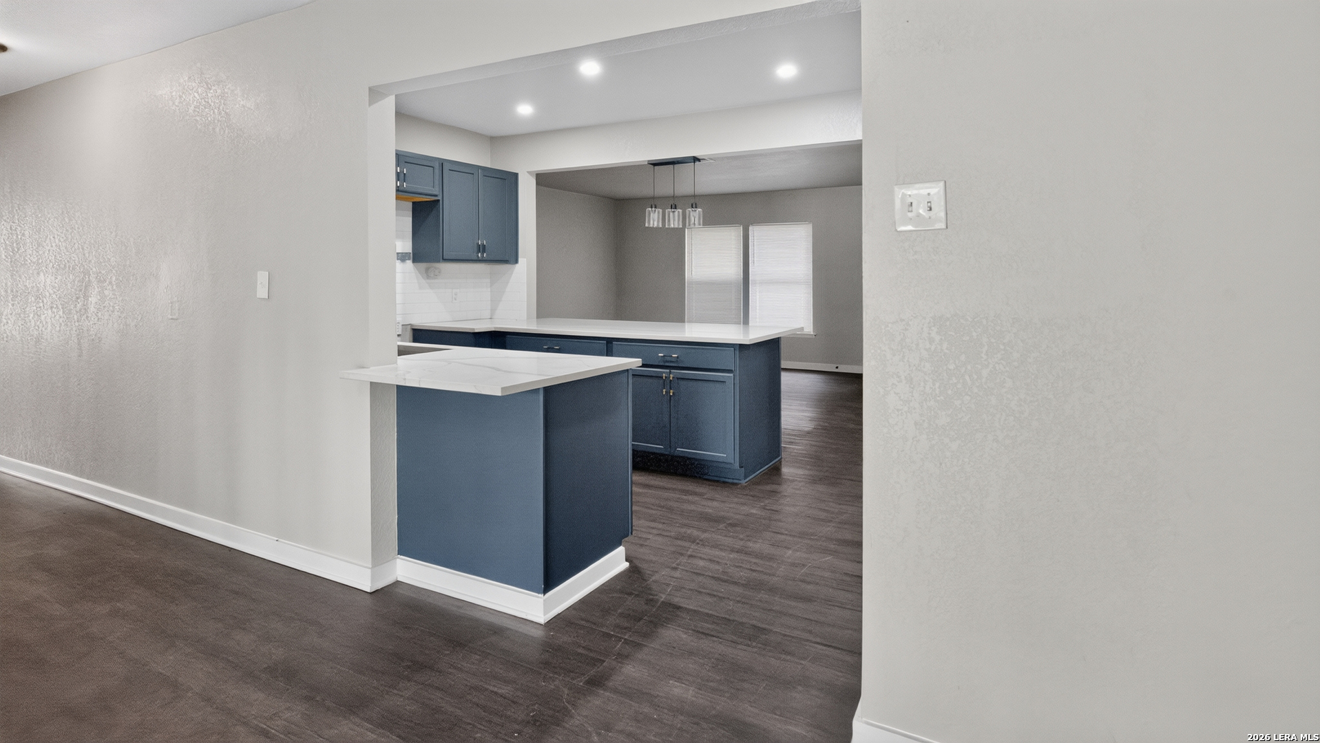 219 Leonidas Drive San Antonio TX 78220