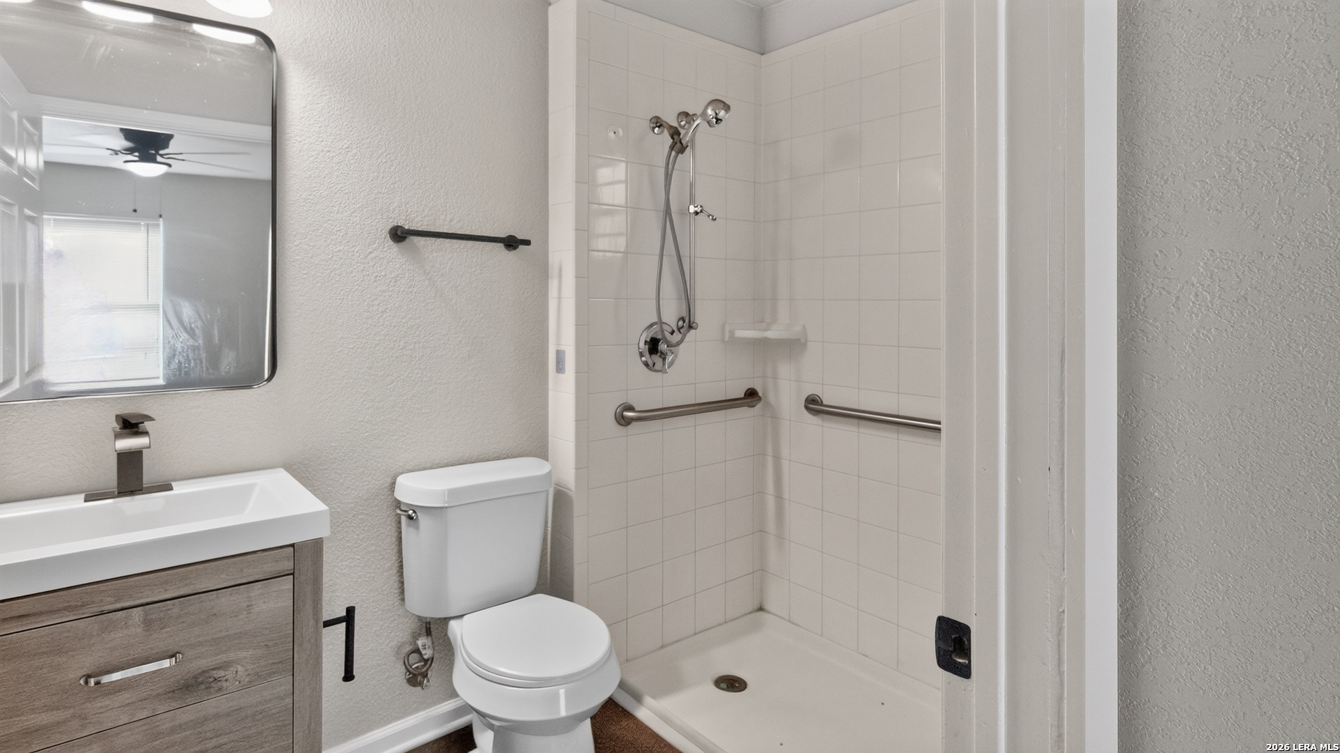 219 Leonidas Drive San Antonio TX 78220