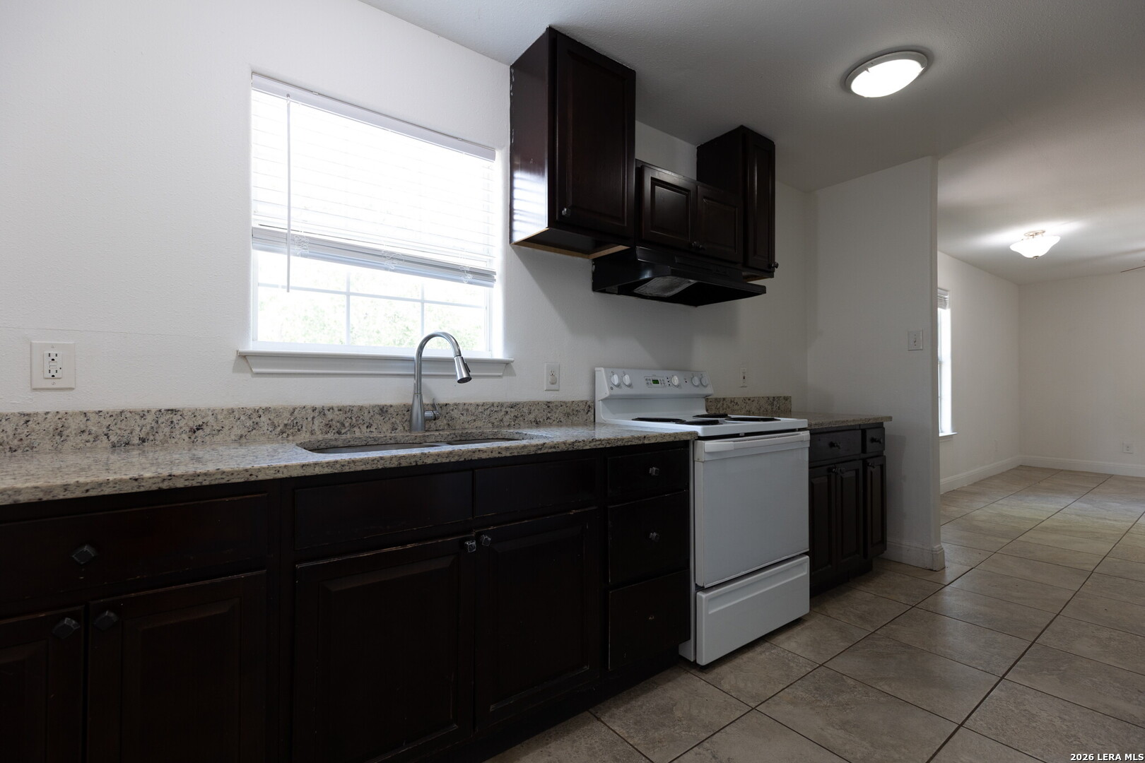 601 Coleman Street San Antonio TX 78208