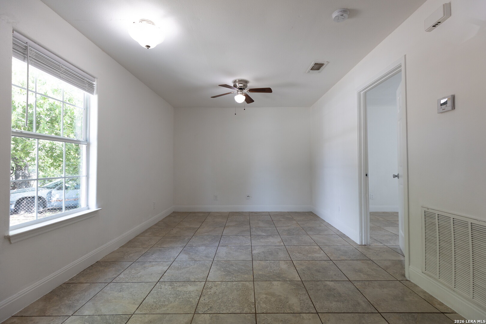 601 Coleman Street San Antonio TX 78208