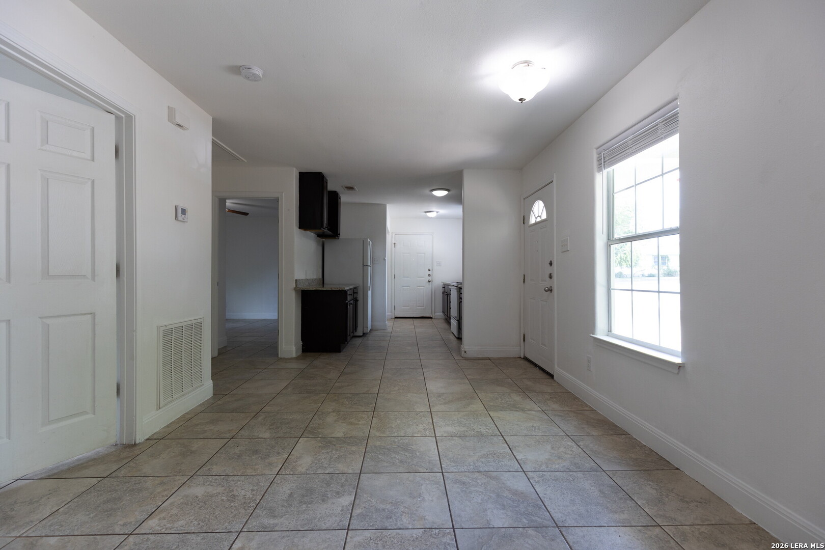 601 Coleman Street San Antonio TX 78208
