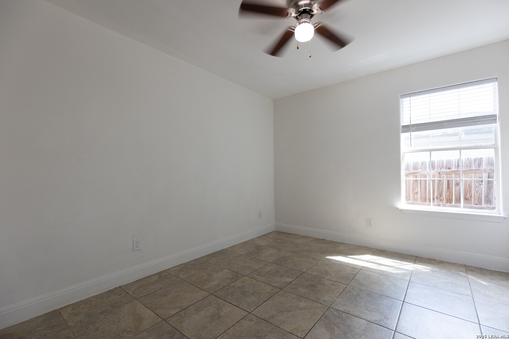 601 Coleman Street San Antonio TX 78208