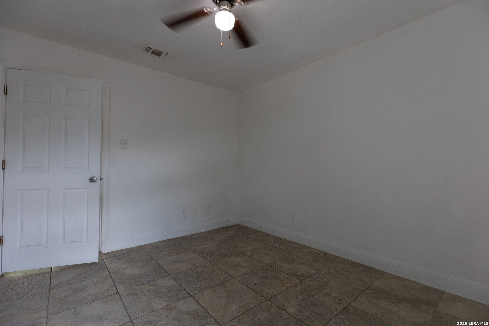 601 Coleman Street San Antonio TX 78208