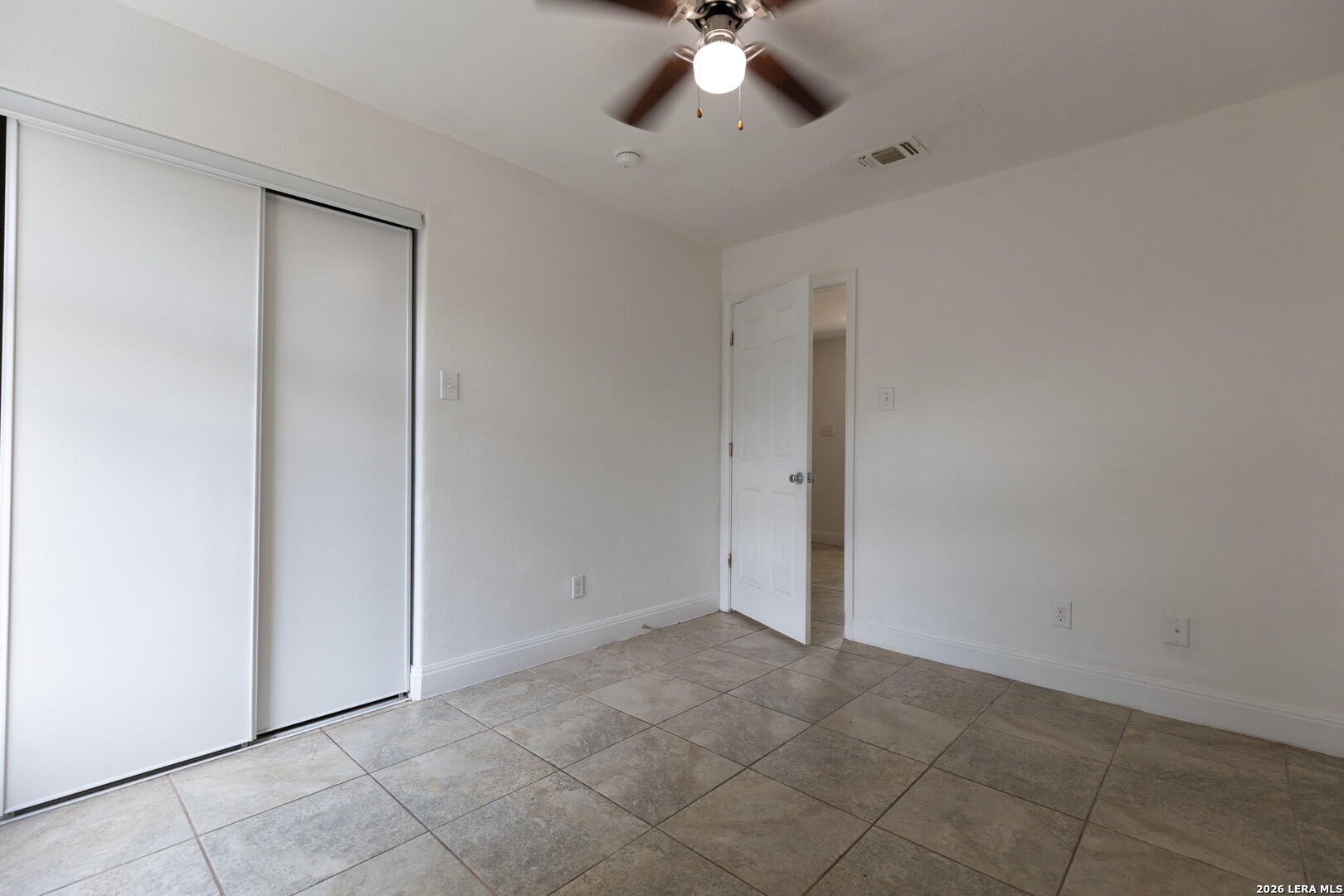 601 Coleman Street San Antonio TX 78208