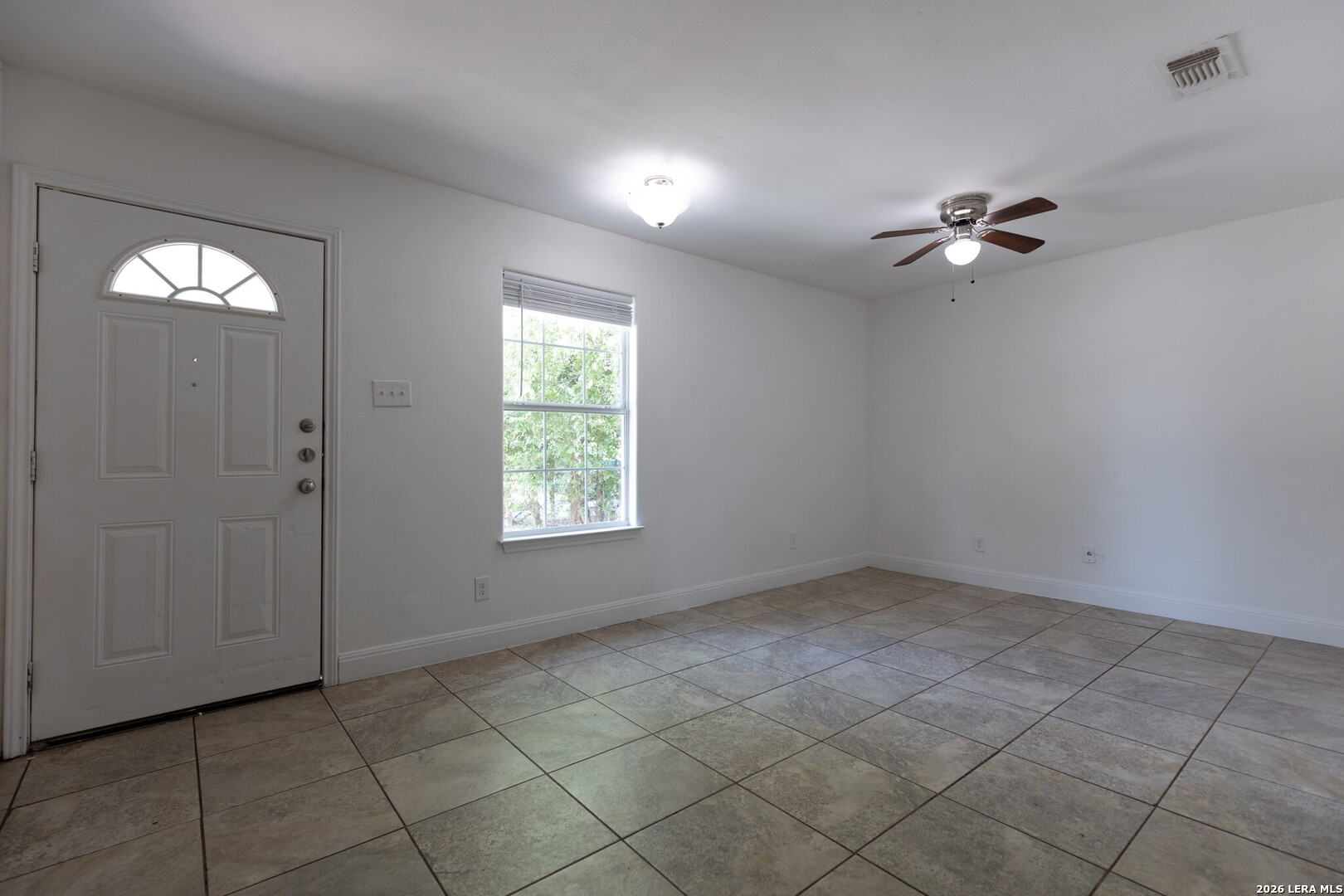 601 Coleman Street San Antonio TX 78208