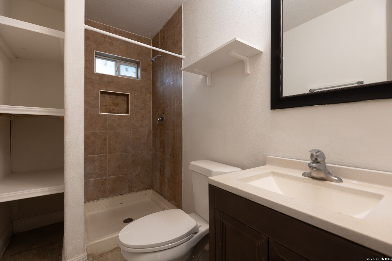 601 Coleman Street San Antonio TX 78208