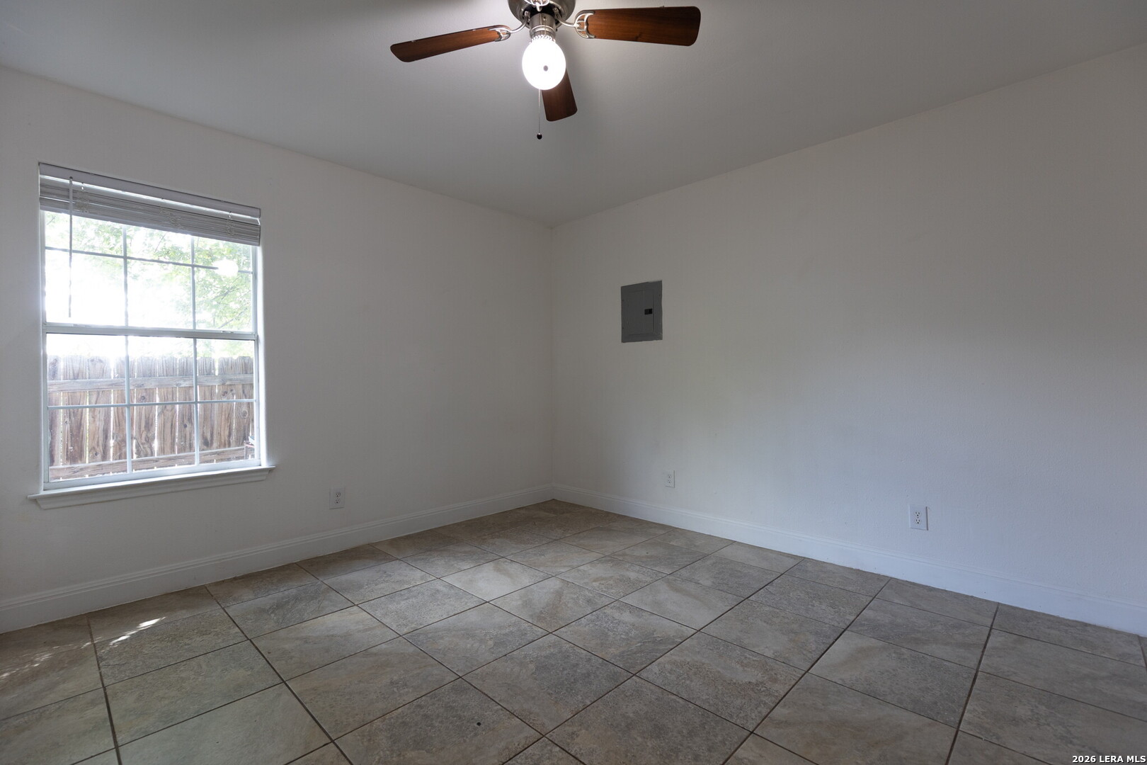 601 Coleman Street San Antonio TX 78208
