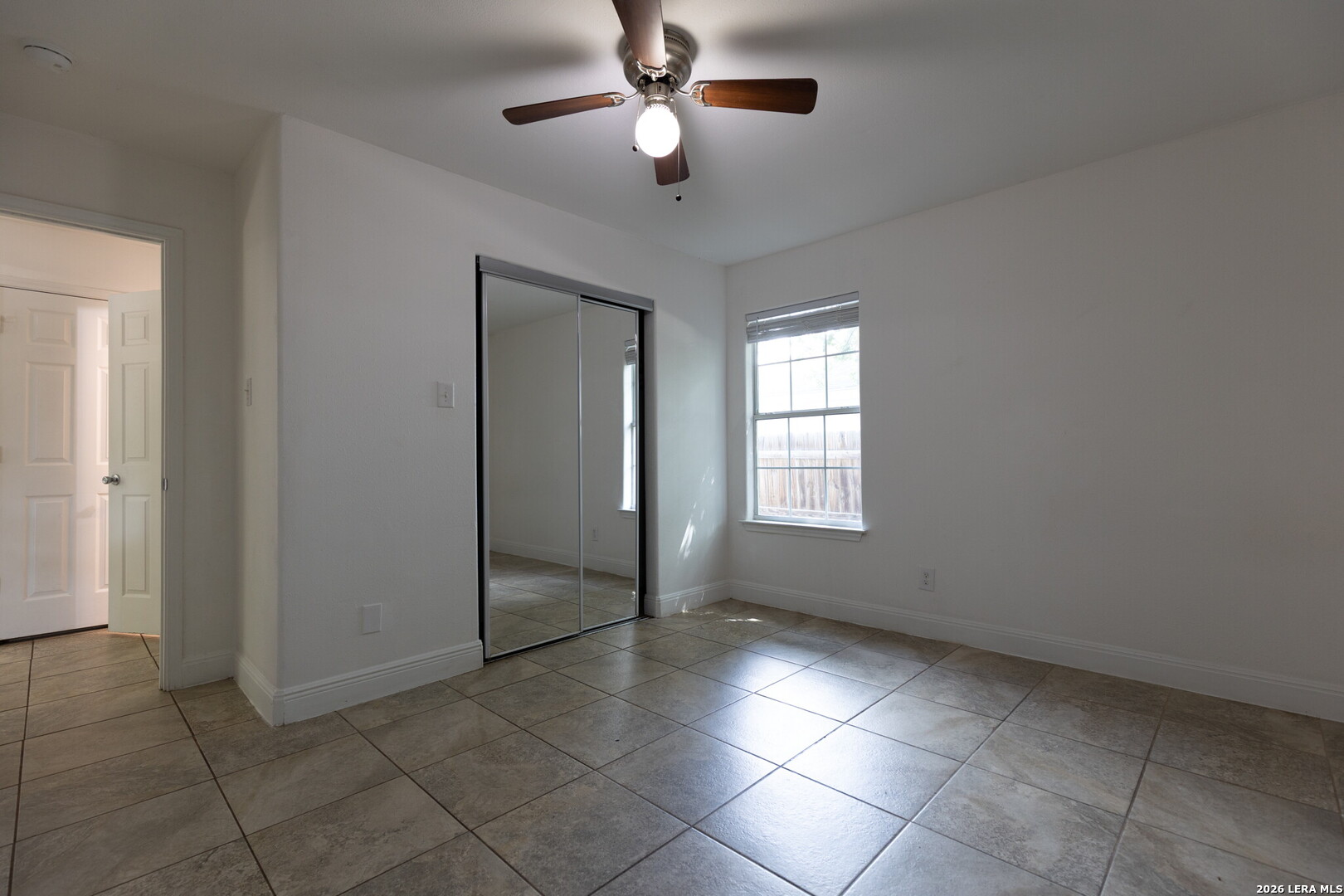 601 Coleman Street San Antonio TX 78208