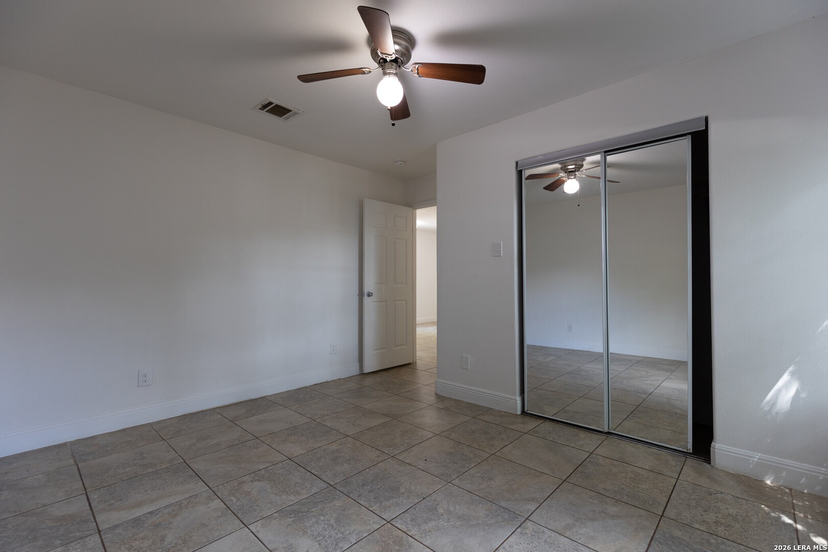 601 Coleman Street San Antonio TX 78208