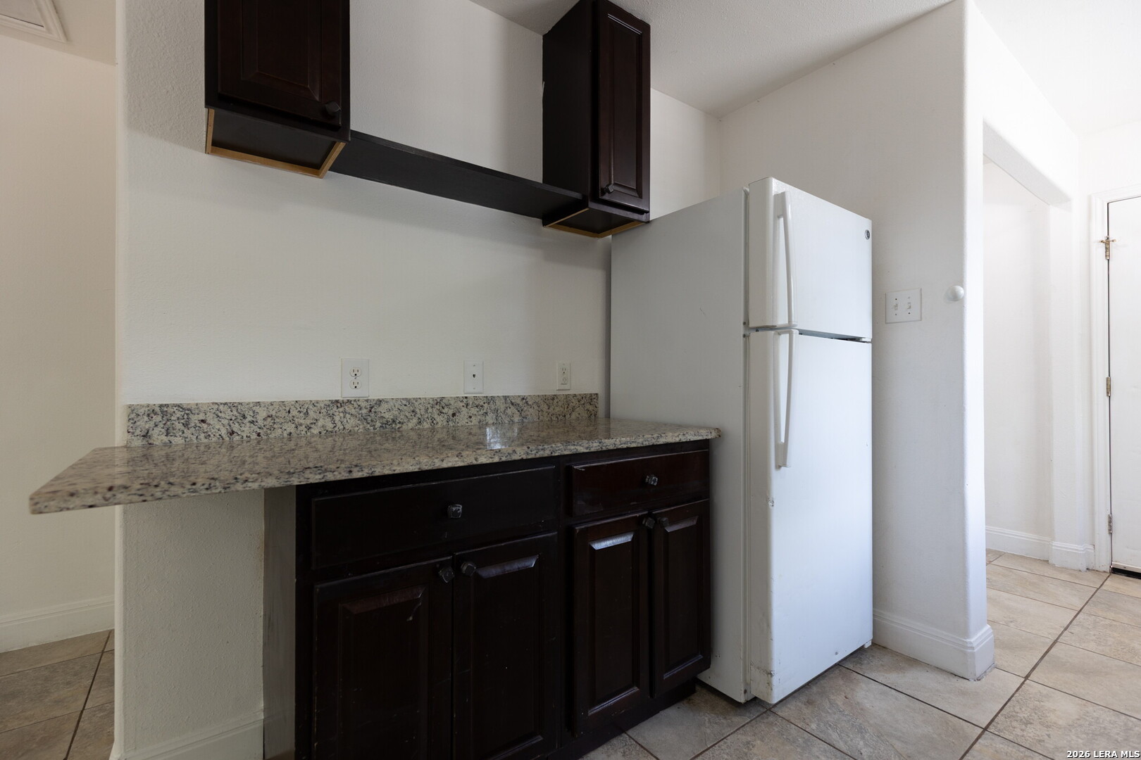 601 Coleman Street San Antonio TX 78208