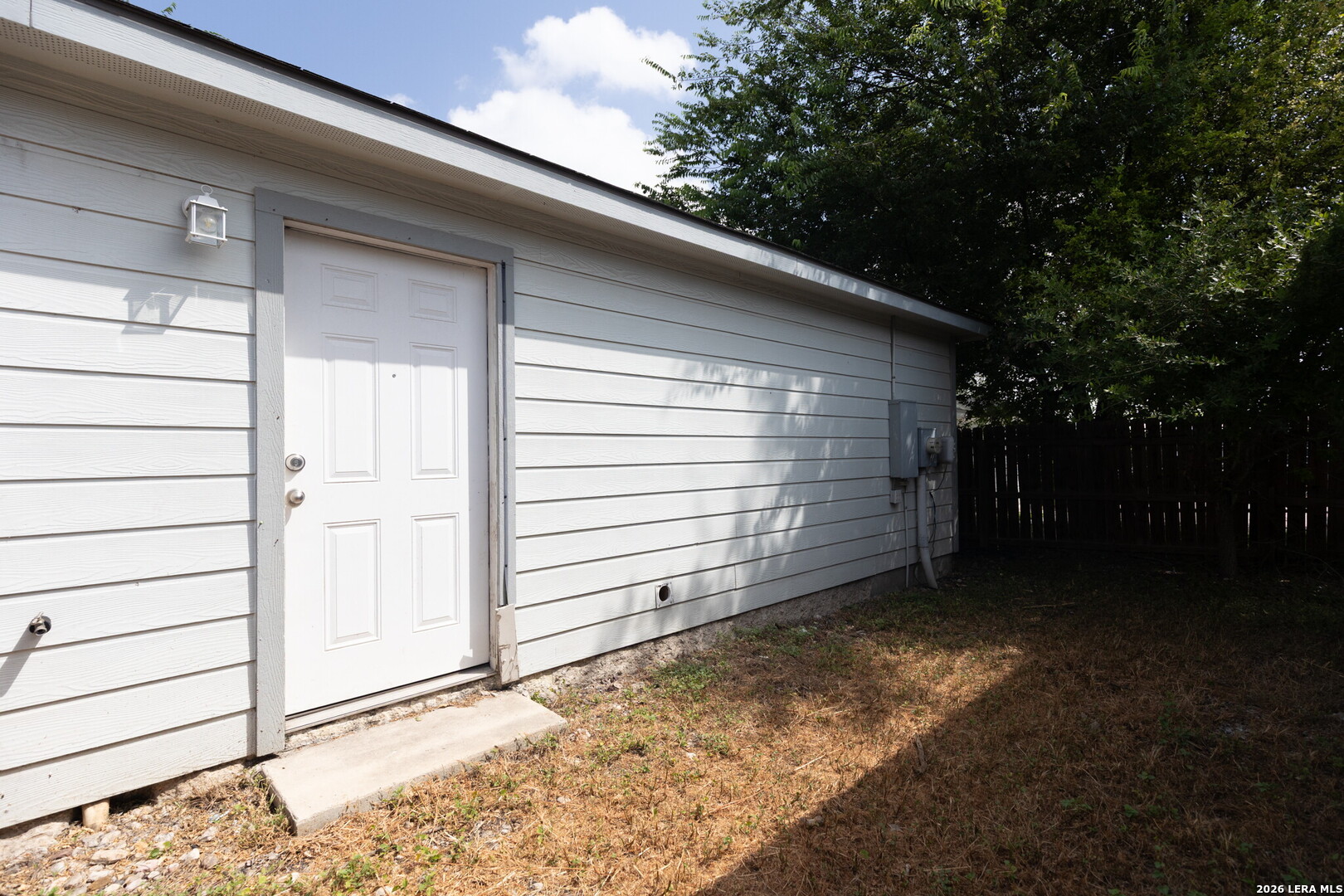 601 Coleman Street San Antonio TX 78208
