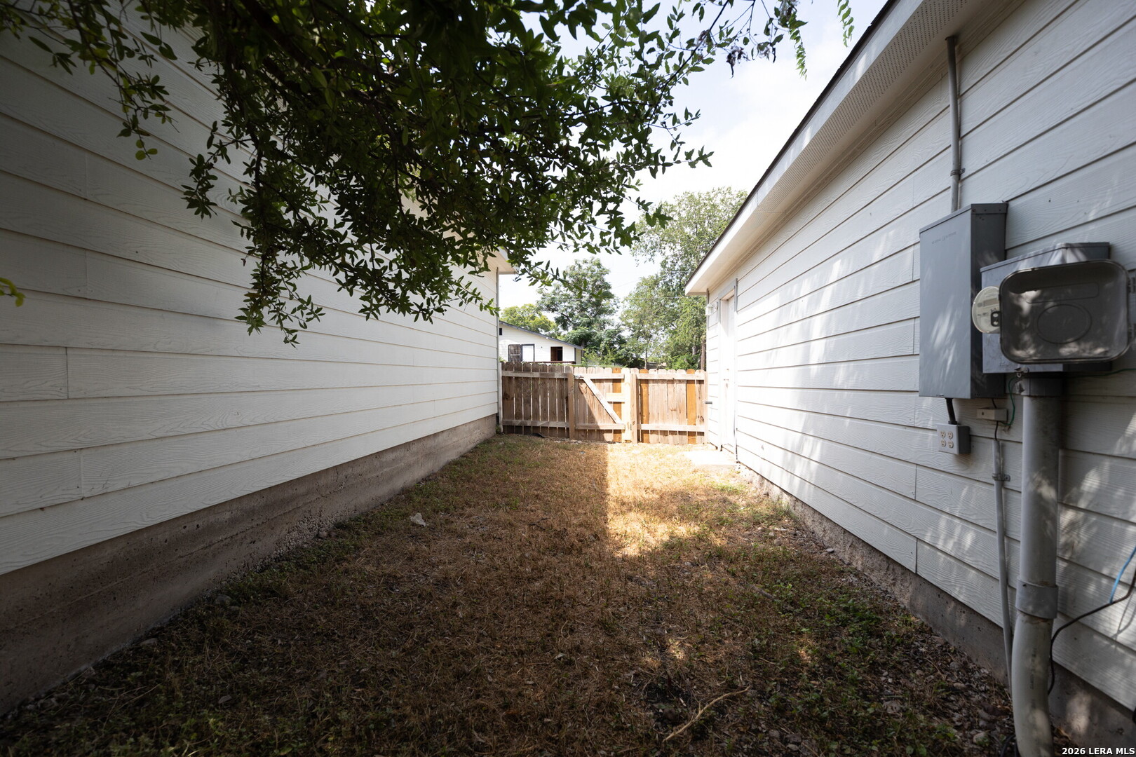 601 Coleman Street San Antonio TX 78208