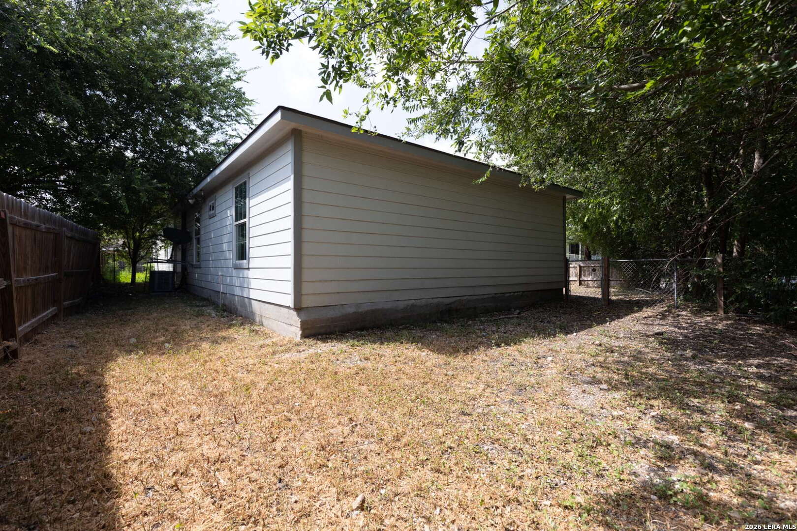 601 Coleman Street San Antonio TX 78208