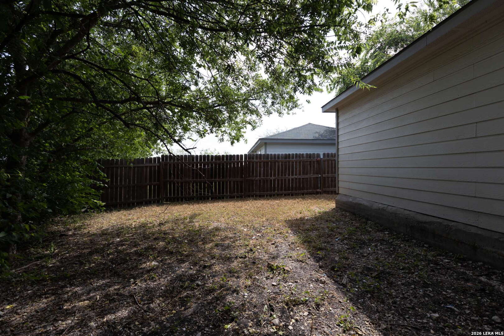 601 Coleman Street San Antonio TX 78208