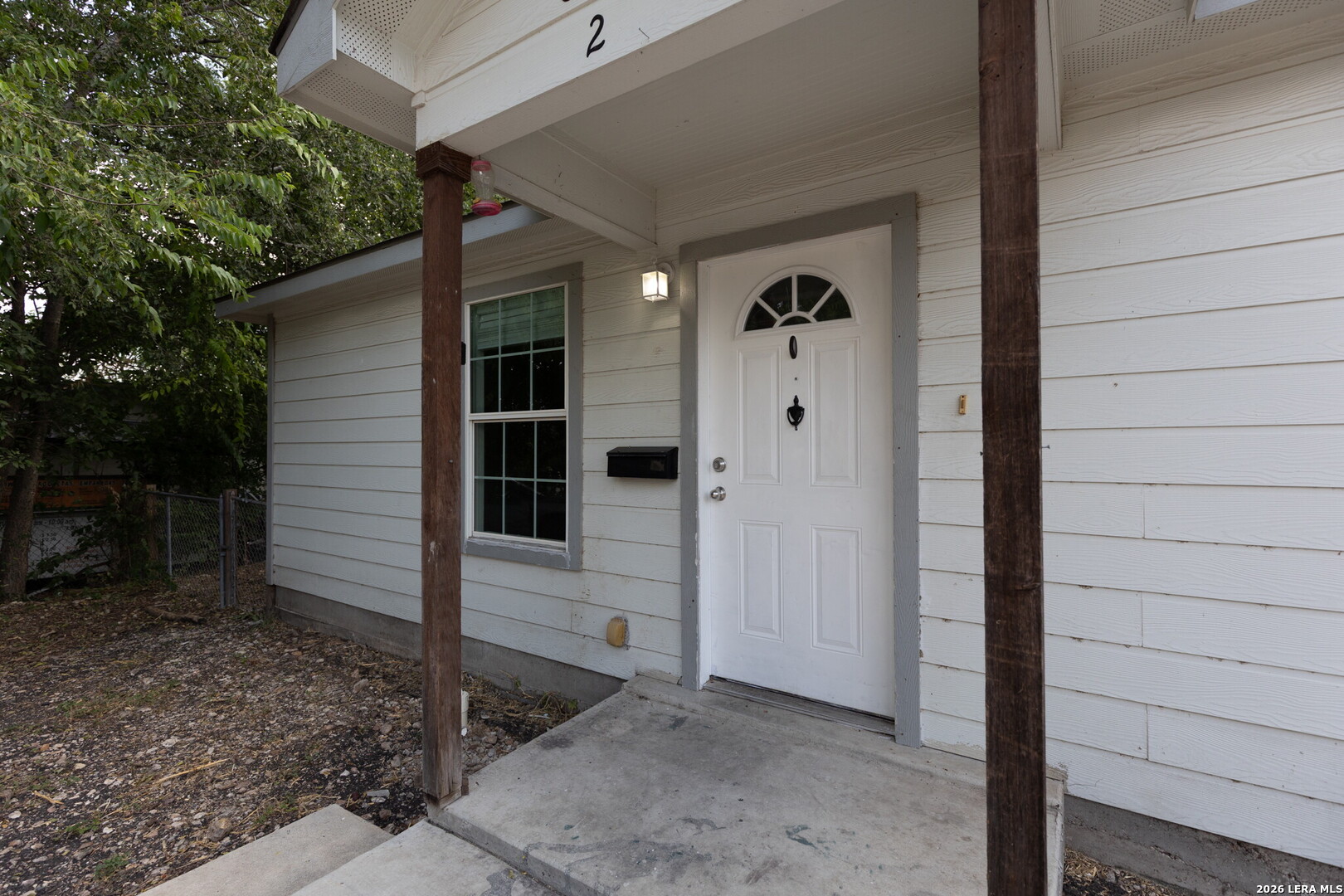 601 Coleman Street San Antonio TX 78208