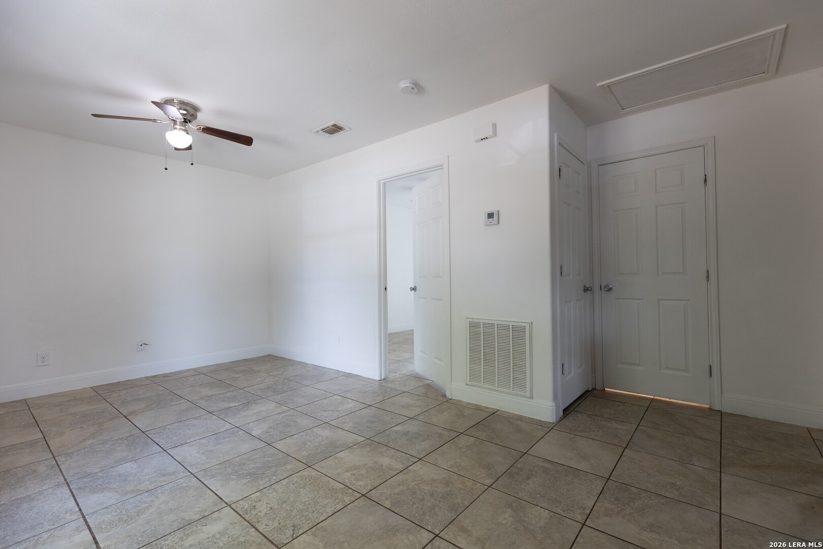 601 Coleman Street San Antonio TX 78208