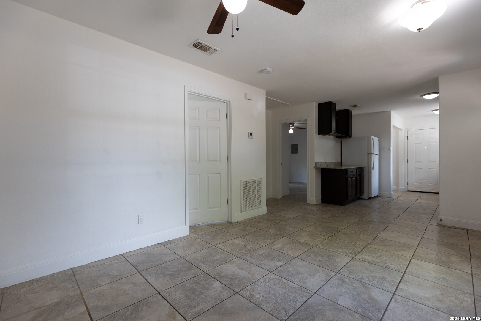 601 Coleman Street San Antonio TX 78208