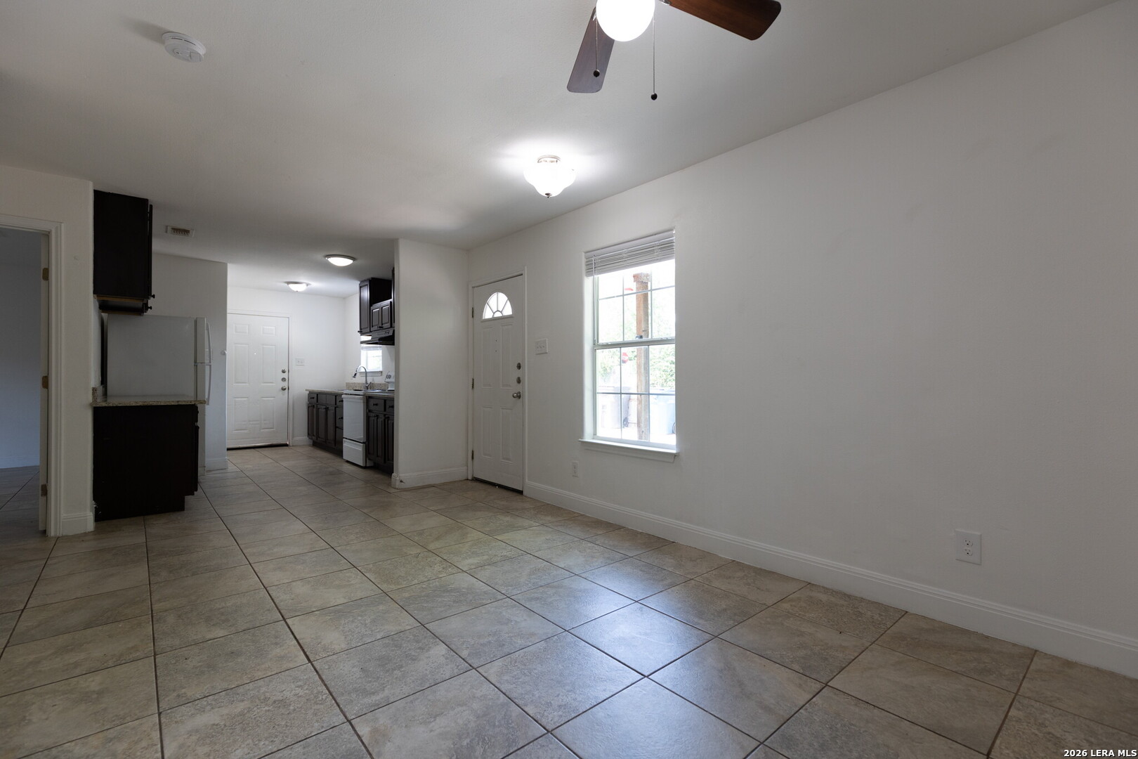 601 Coleman Street San Antonio TX 78208