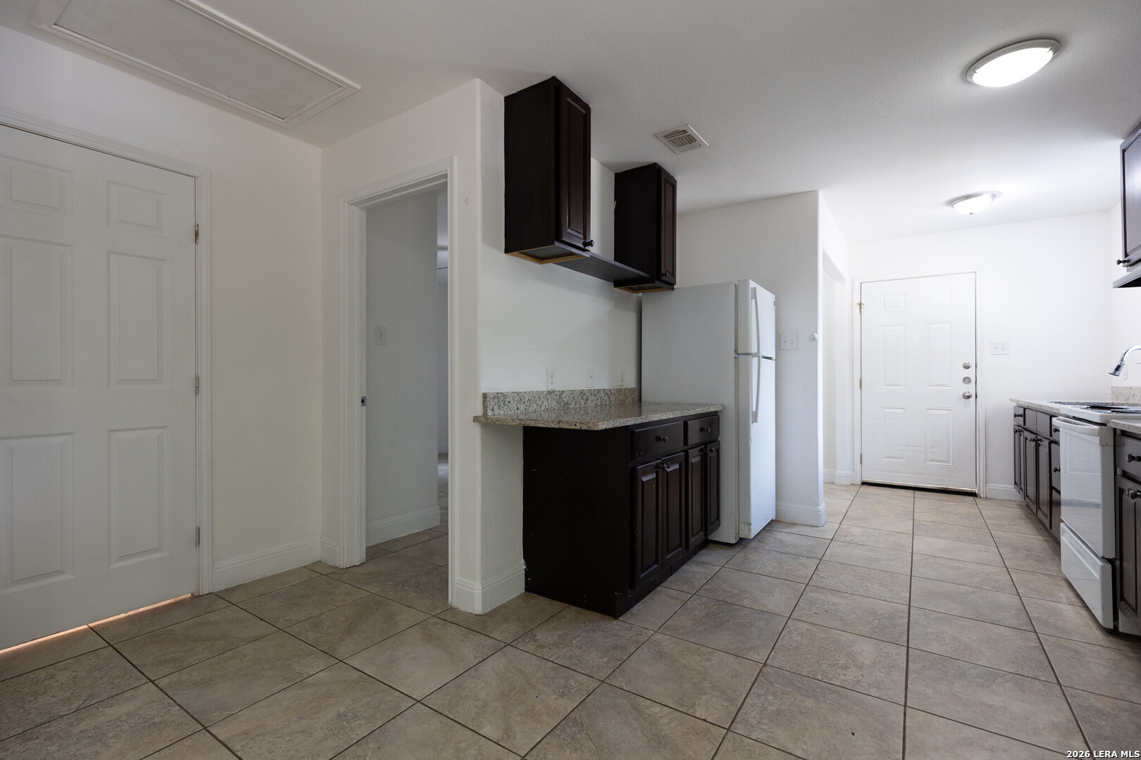 601 Coleman Street San Antonio TX 78208