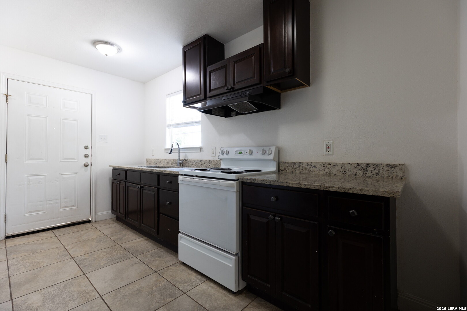 601 Coleman Street San Antonio TX 78208
