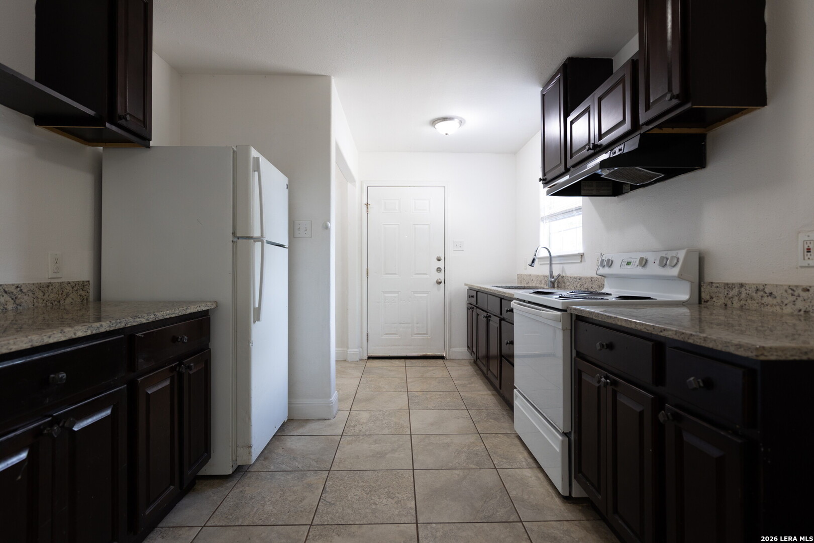 601 Coleman Street San Antonio TX 78208