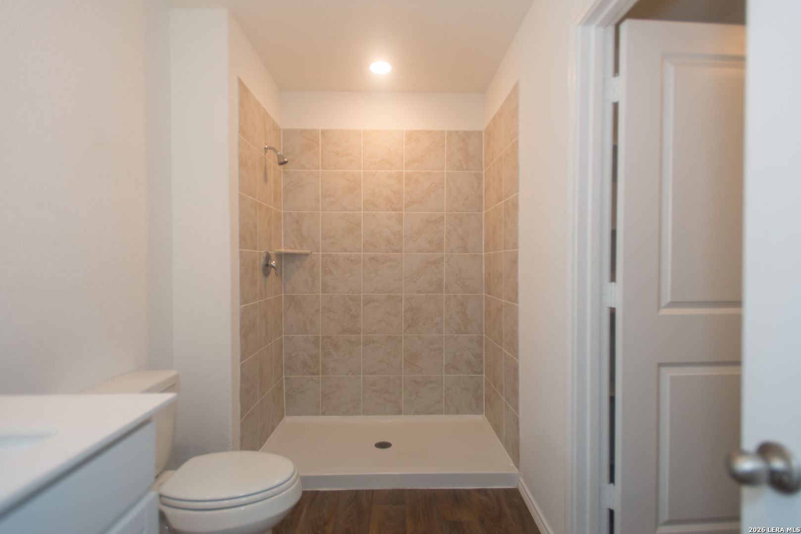 12533 Spoor Valley Converse TX 78109
