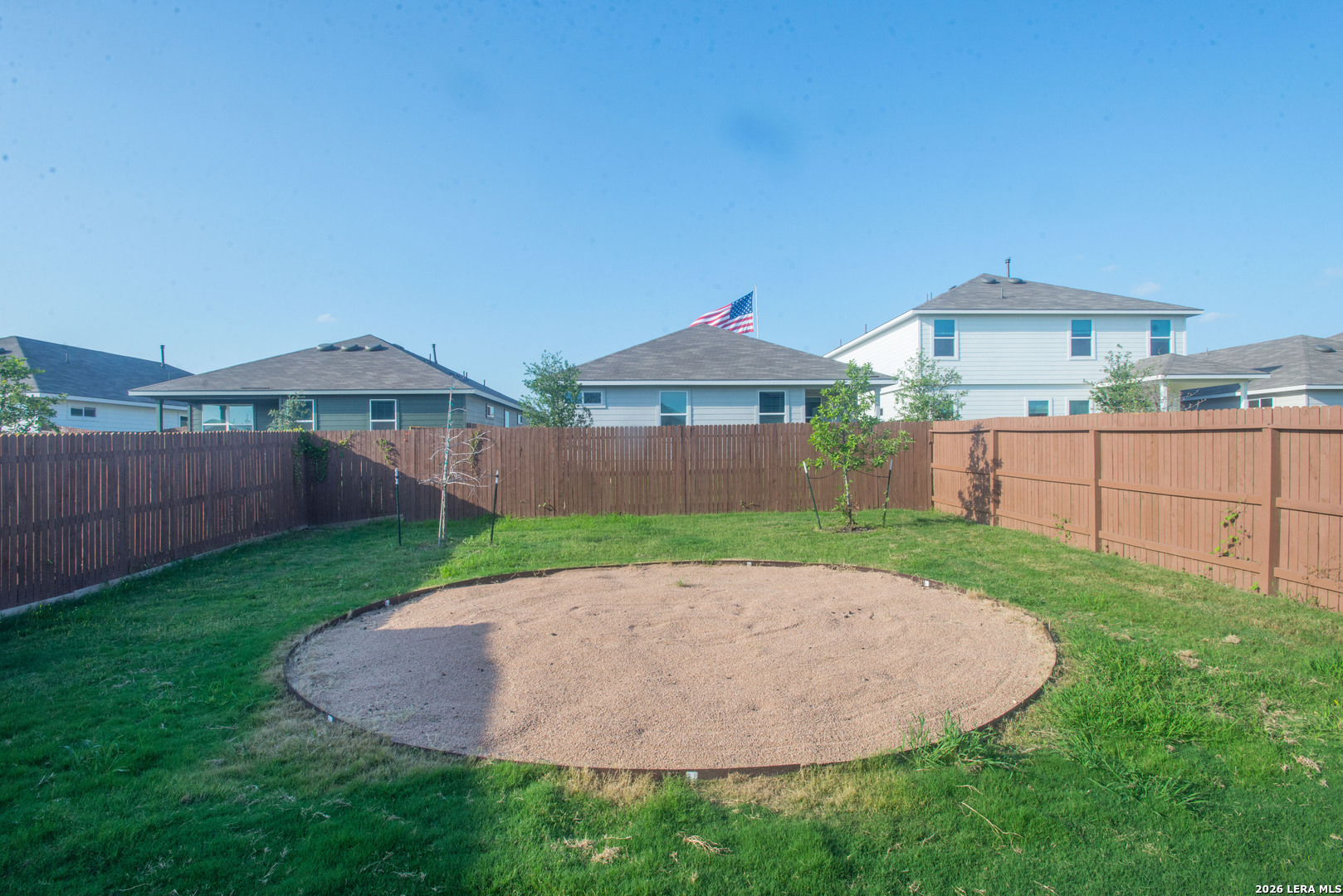 12533 Spoor Valley Converse TX 78109