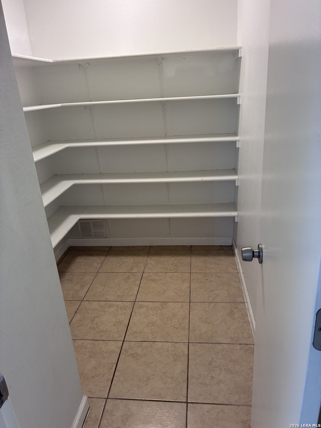 5510 Roanwood San Antonio TX 78244