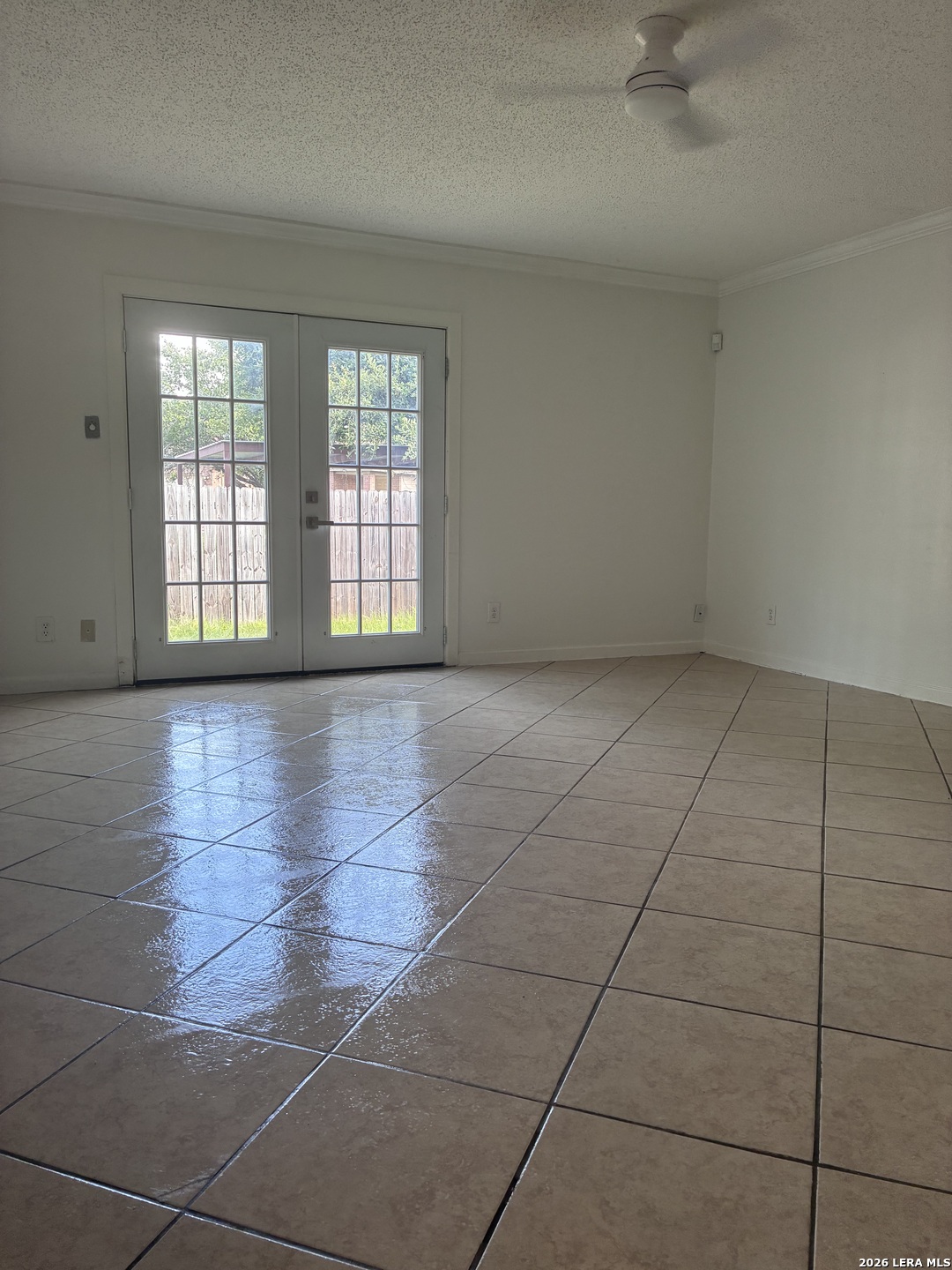 5510 Roanwood San Antonio TX 78244