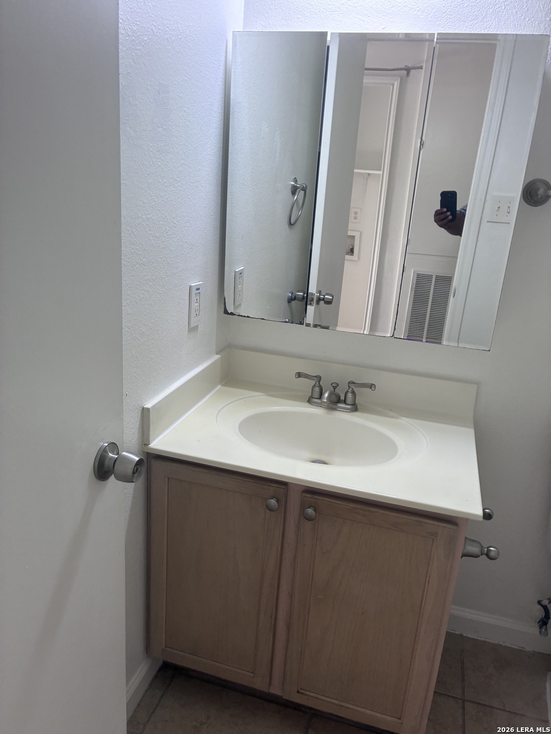 5510 Roanwood San Antonio TX 78244