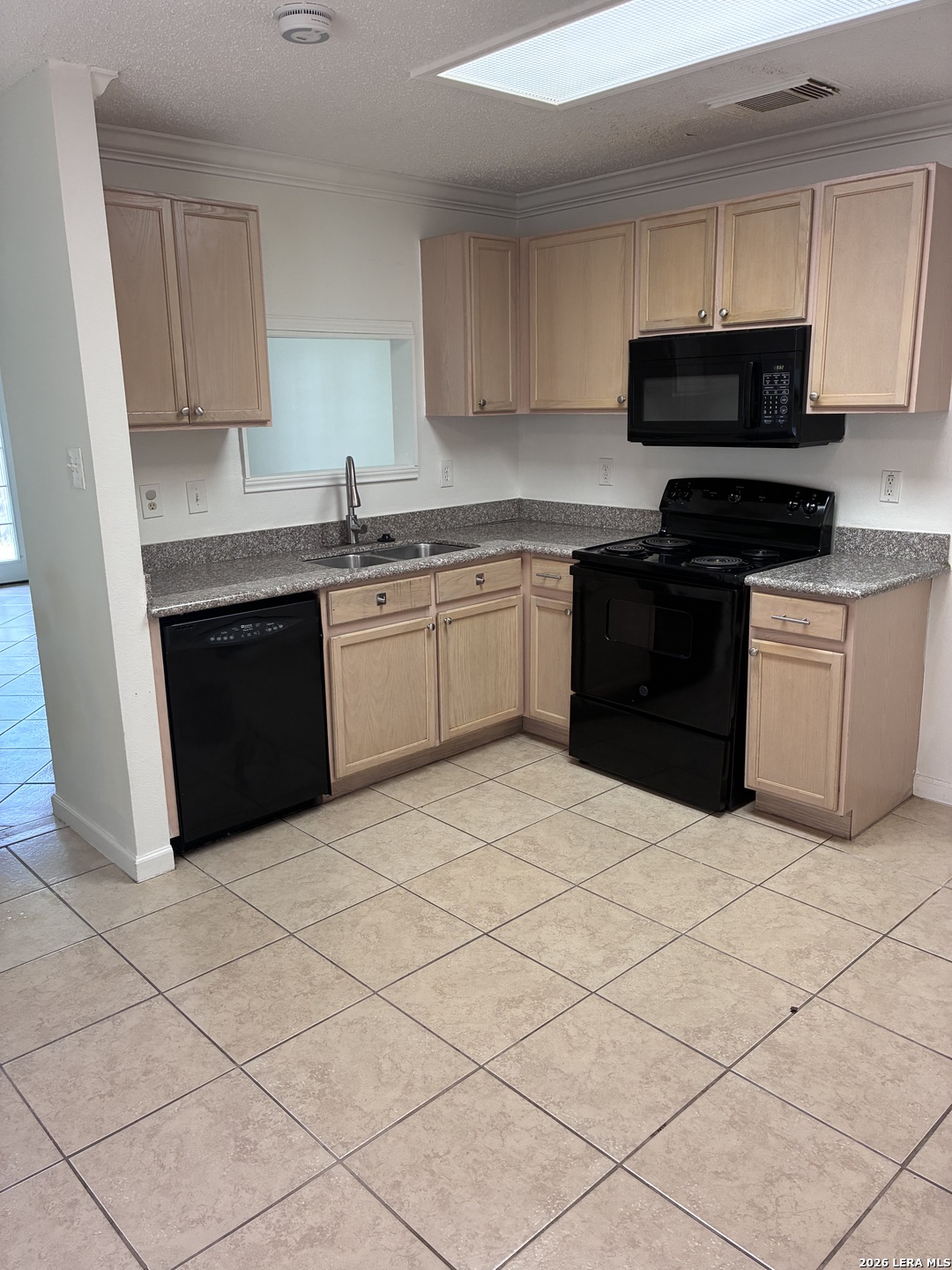 5510 Roanwood San Antonio TX 78244