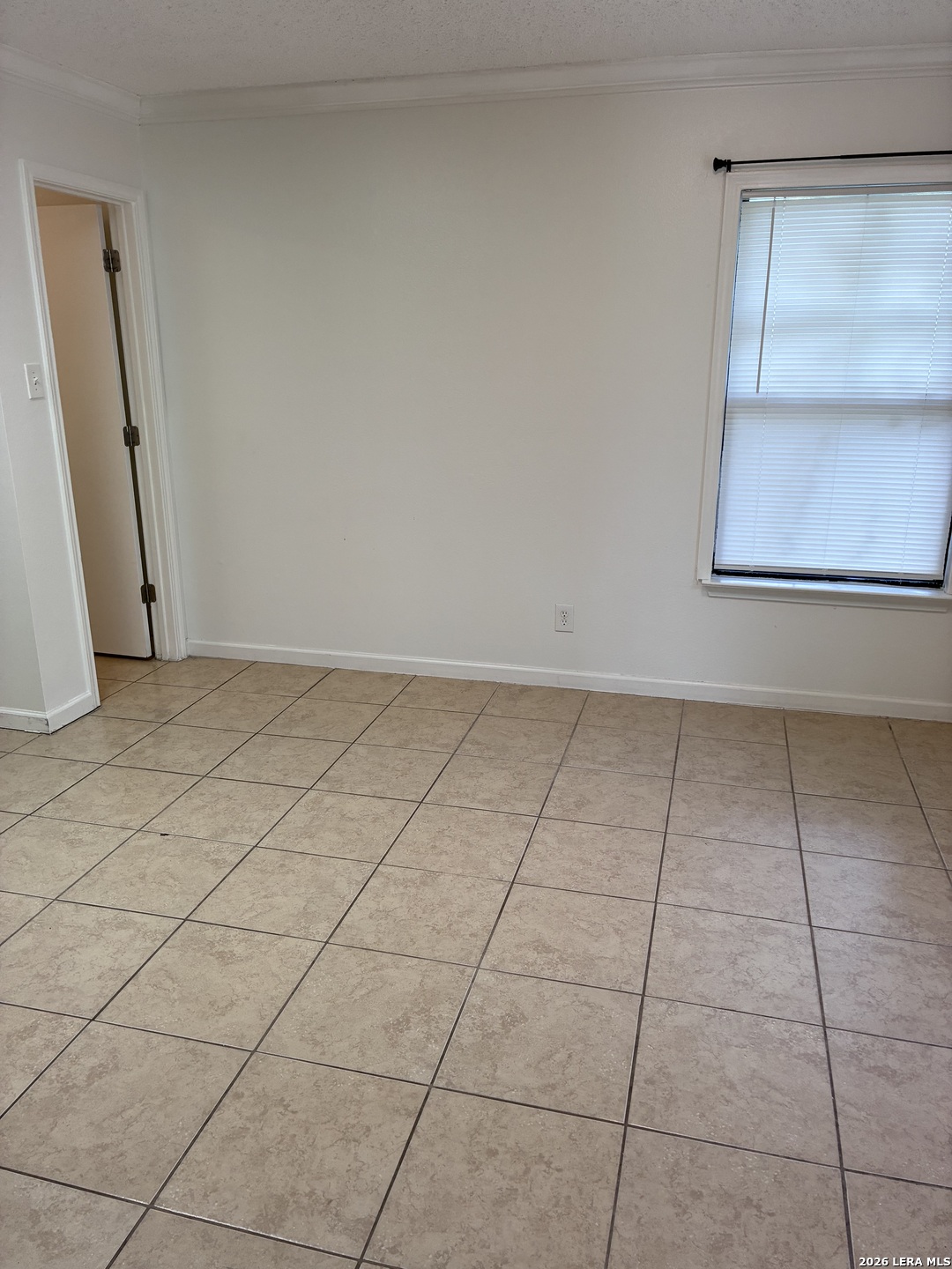5510 Roanwood San Antonio TX 78244
