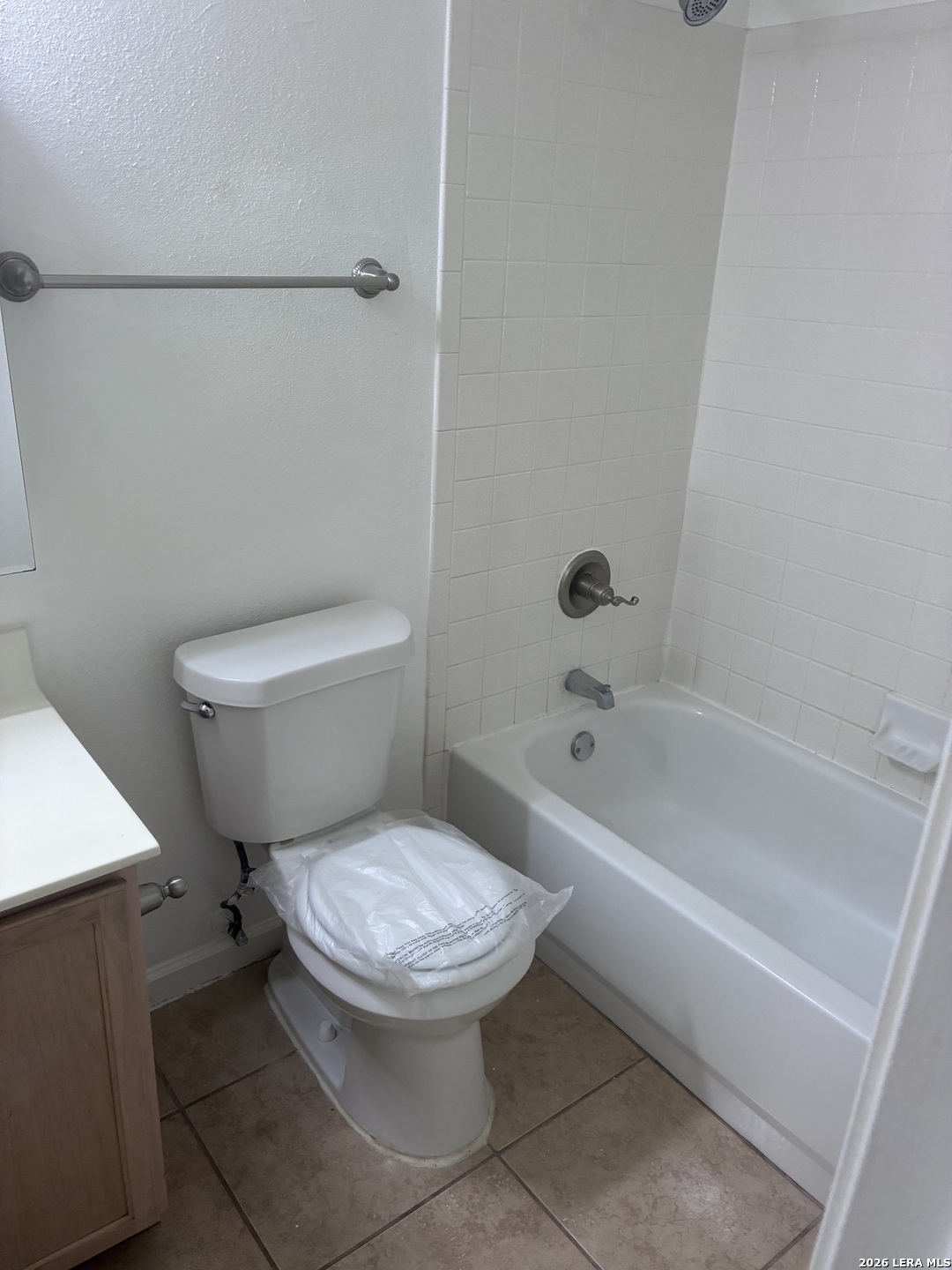 5510 Roanwood San Antonio TX 78244