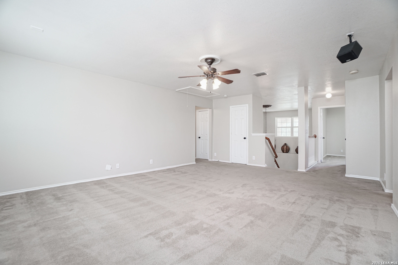 14004 Roslin Forest Live Oak TX 78233