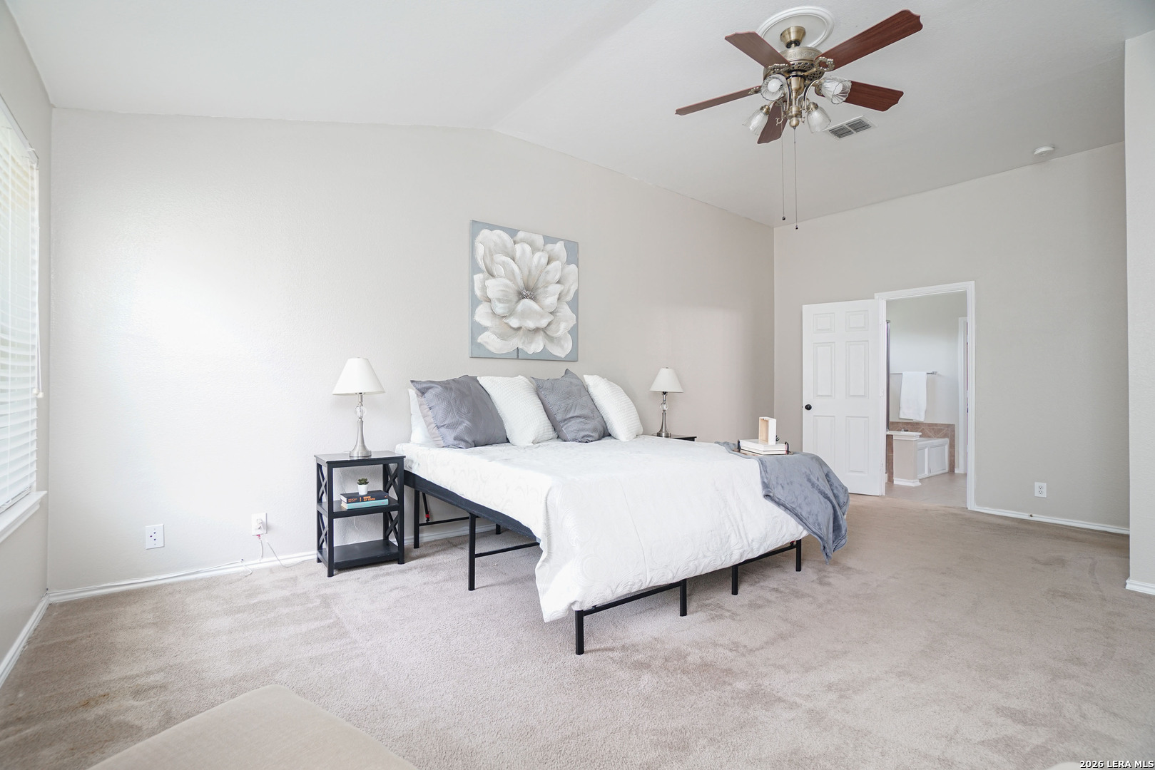 14004 Roslin Forest Live Oak TX 78233