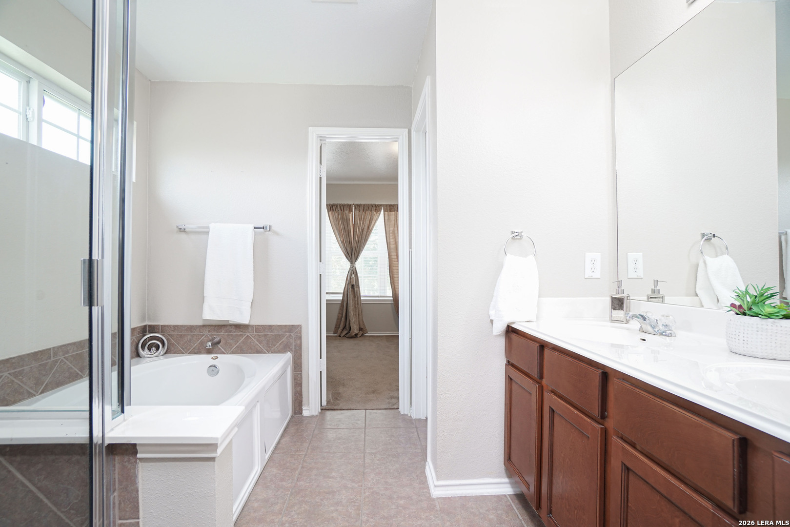 14004 Roslin Forest Live Oak TX 78233