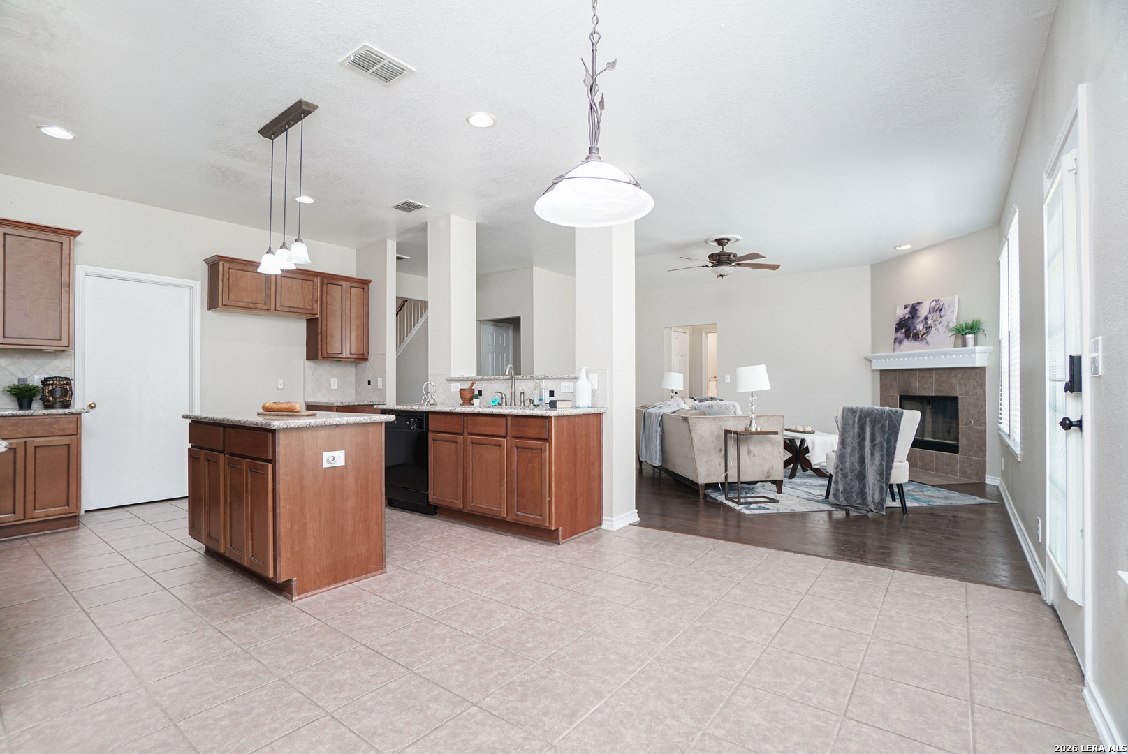 14004 Roslin Forest Live Oak TX 78233