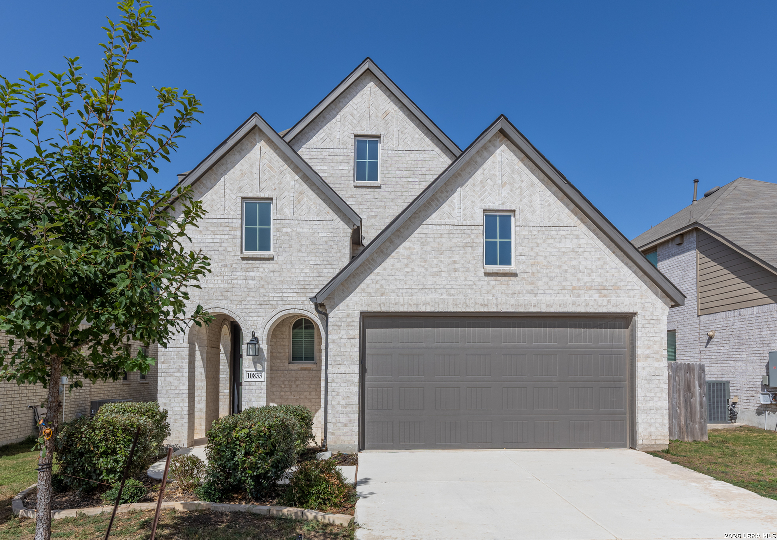 10833 Coppola San Antonio TX 78254