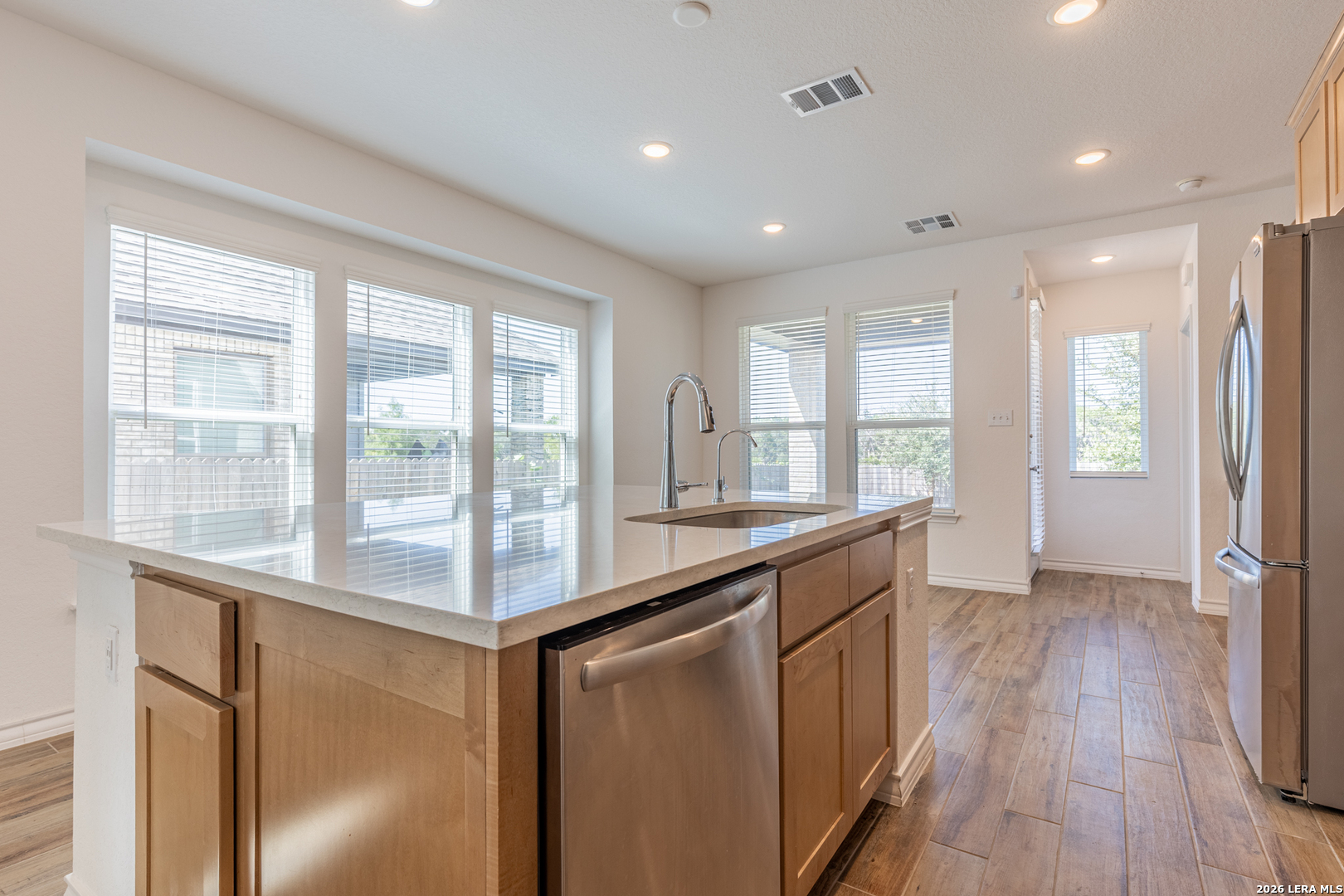 10833 Coppola San Antonio TX 78254