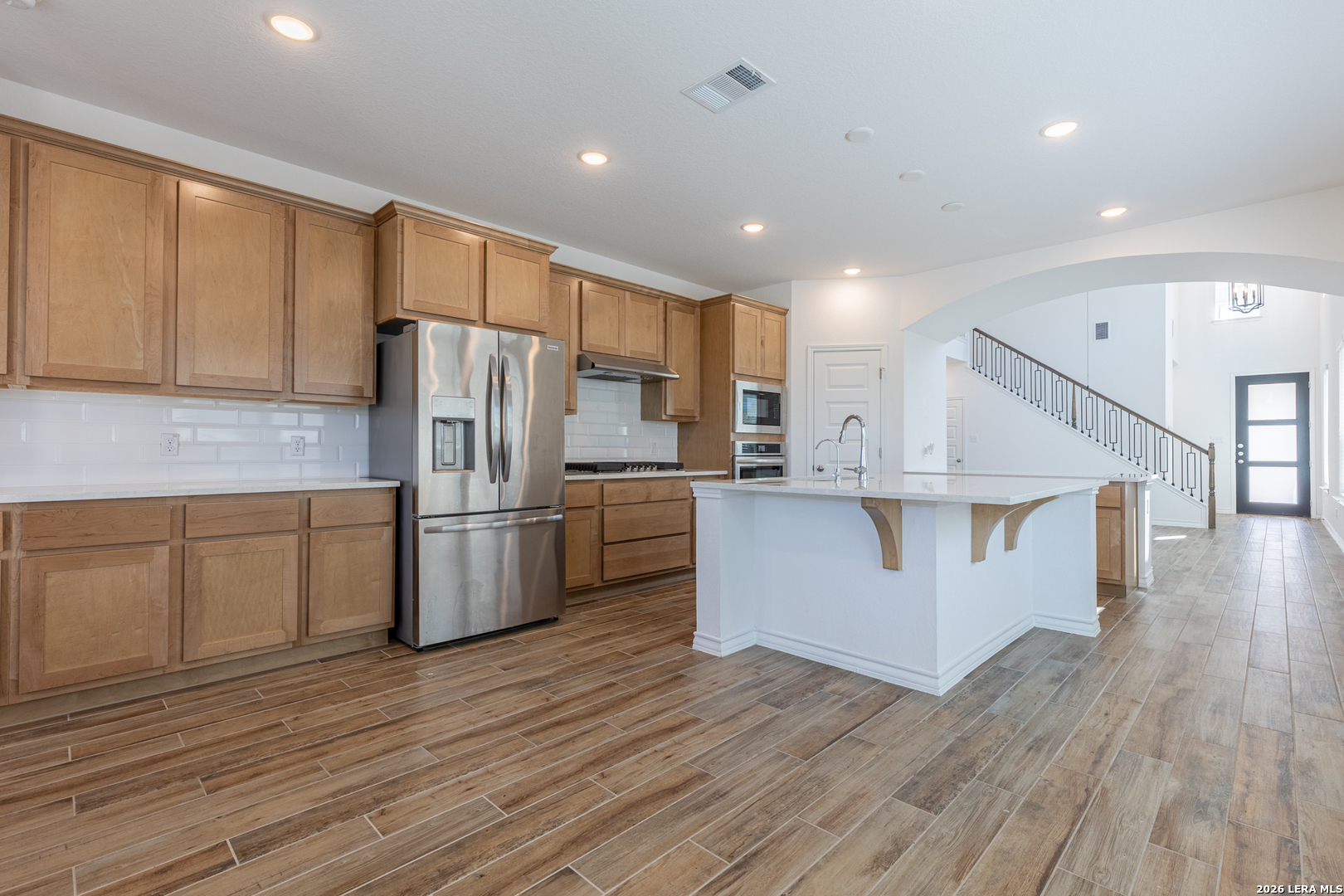 10833 Coppola San Antonio TX 78254