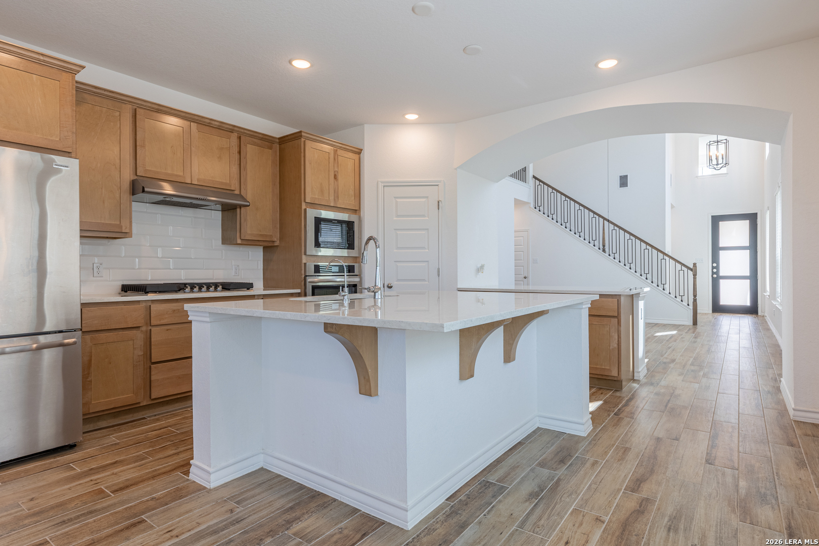 10833 Coppola San Antonio TX 78254