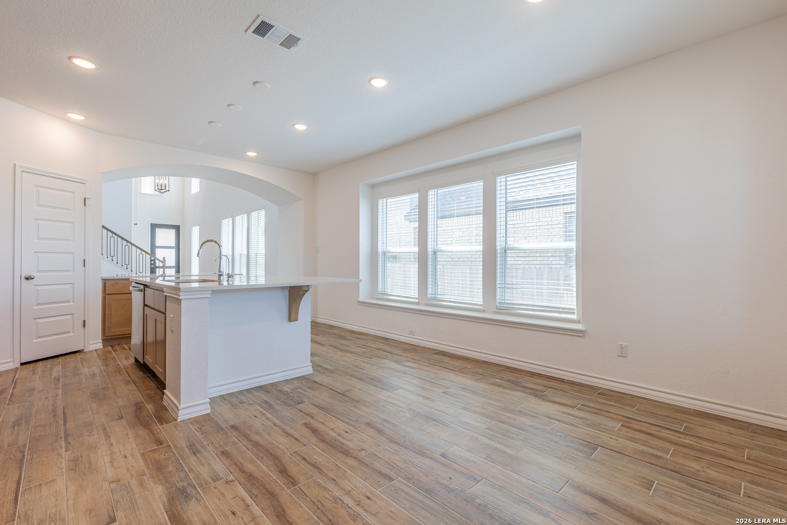 10833 Coppola San Antonio TX 78254