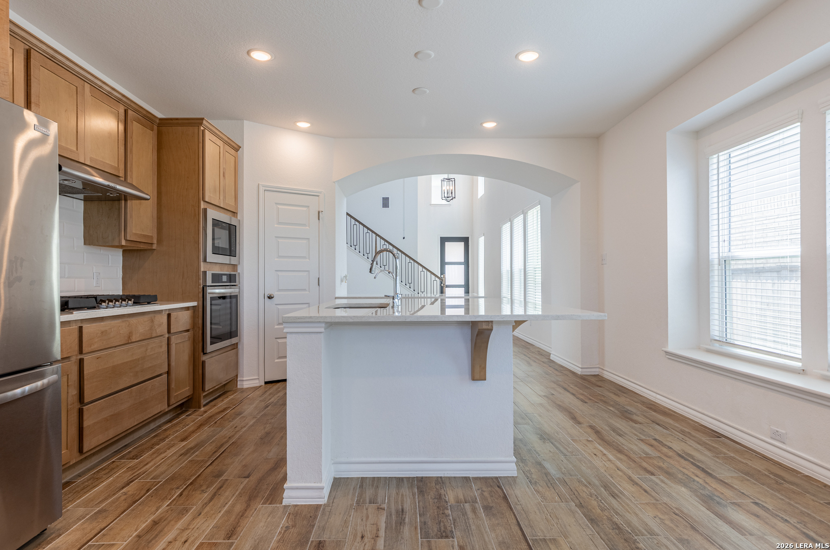 10833 Coppola San Antonio TX 78254