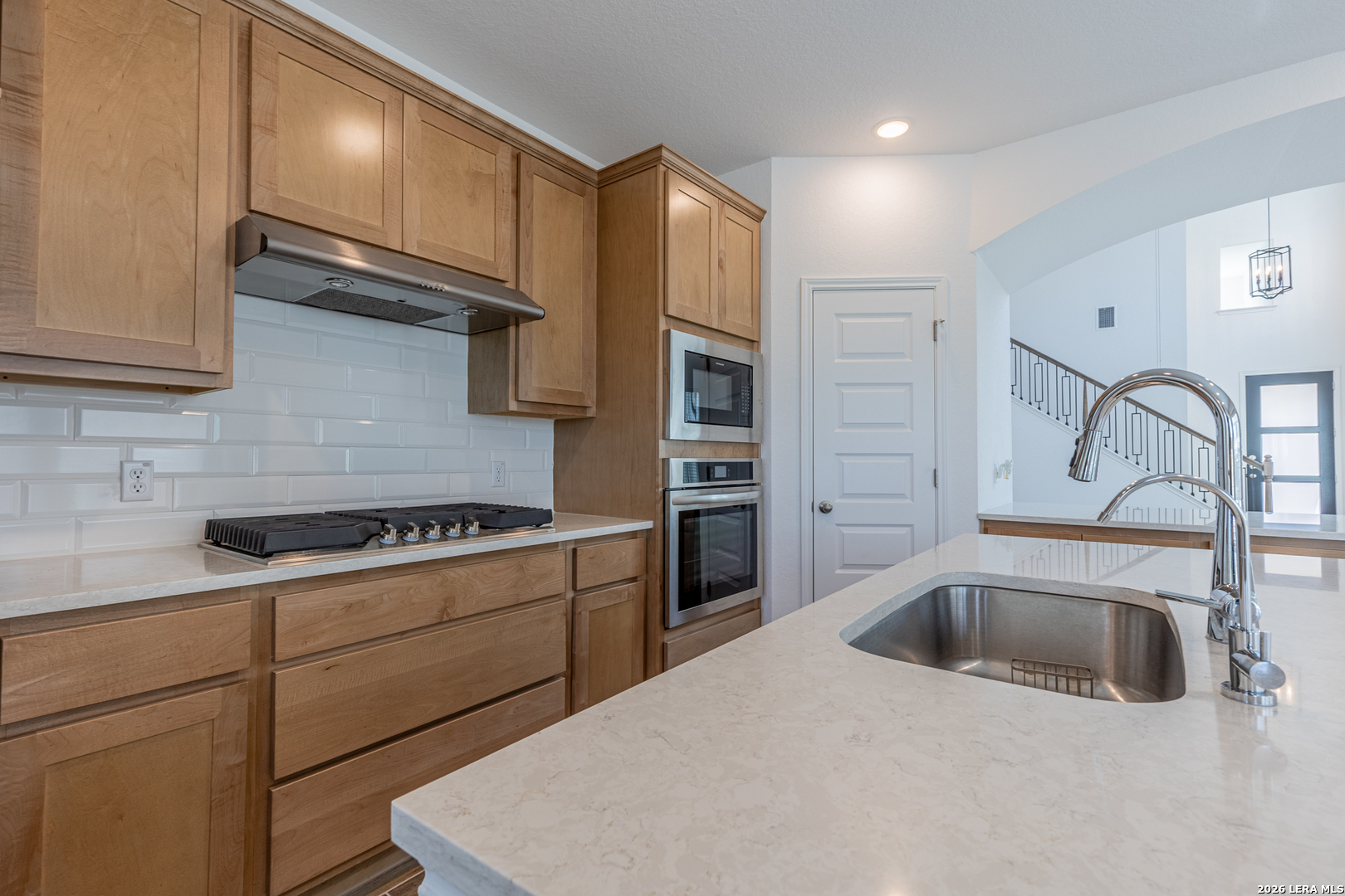 10833 Coppola San Antonio TX 78254