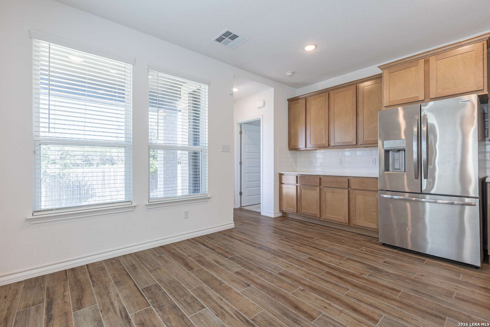 10833 Coppola San Antonio TX 78254