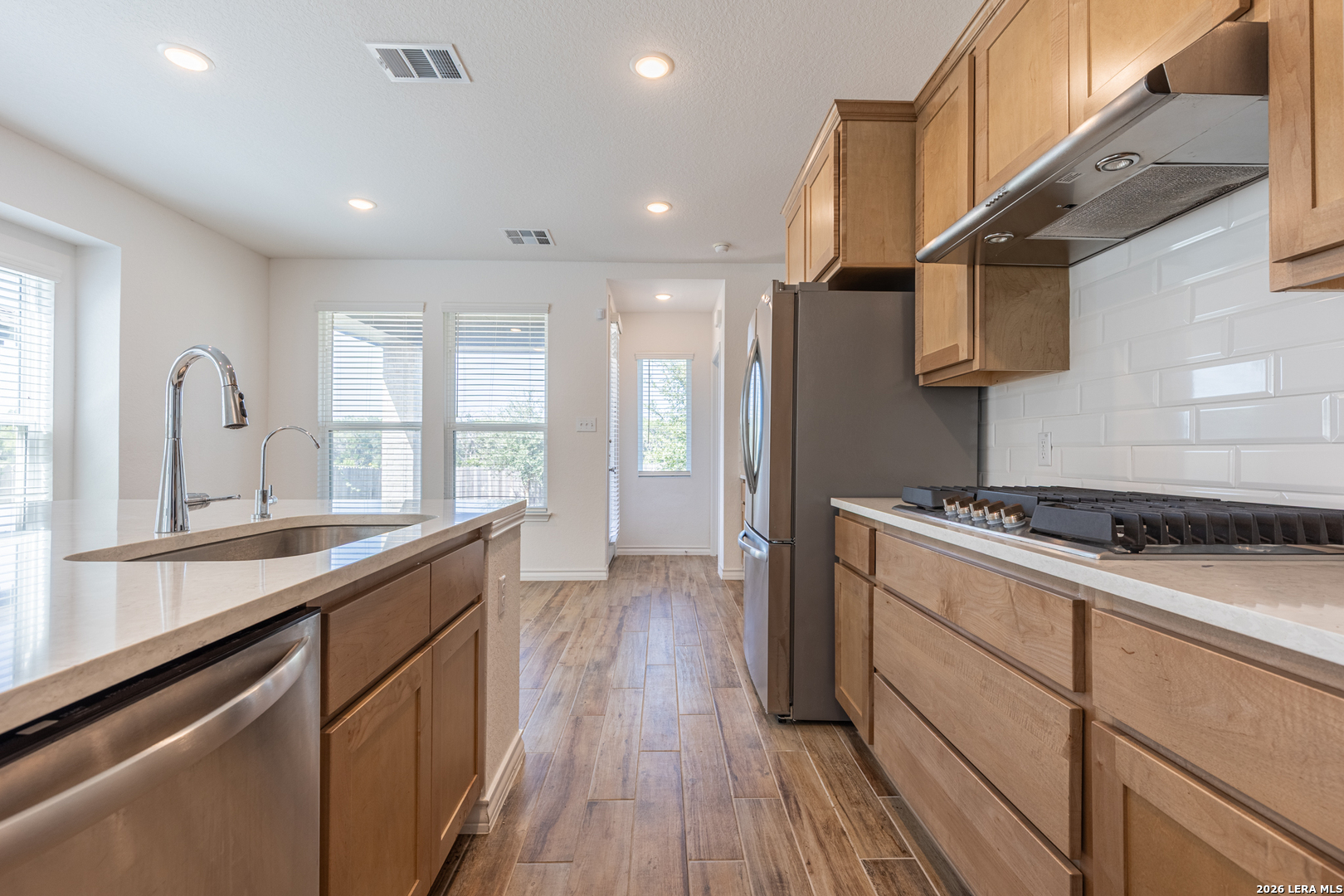 10833 Coppola San Antonio TX 78254