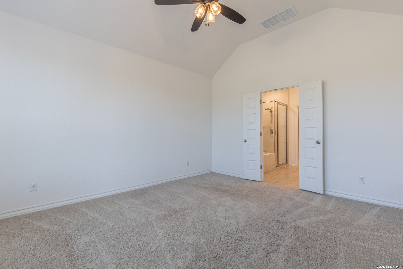 10833 Coppola San Antonio TX 78254